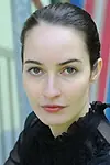 Актриса Надя Робине — превью фото персоны