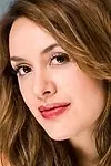 Актриса Вивиан Грэй — превью фото персоны