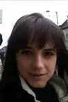 Актриса Терез Конц — превью фото персоны