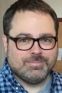 Актёр Зене Бэйкер — фото персоны