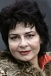 Актриса Марта Бифано — превью фото персоны