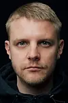 Актёр Джим Деддес — превью фото персоны