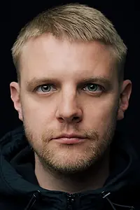 Актёр Джим Деддес — фото персоны