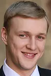 Актёр Алексей Красноцветов — превью фото персоны