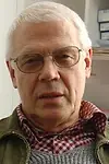 Актёр Ансис Берзиньш — превью фото персоны