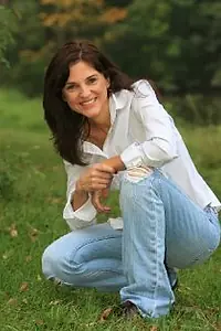 Актриса Deb Juliot — фото персоны