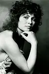 Актриса Далила Ди Ладзаро — превью фото персоны
