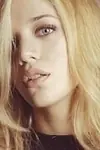 Актриса Jenny Theona — превью фото персоны