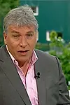 Актёр Джон Инвердейл — превью фото персоны