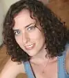 Актёр Ilana Trachtman — фото персоны