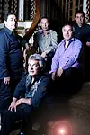 Актёр Gipsy Kings — превью фото персоны