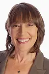 Актриса Camille Wiedorn — превью фото персоны