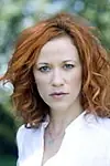 Актриса Madlen Kaniuth — превью фото персоны