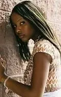Актриса Braneka Bassett — главное фото персоны