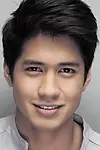 Актёр Aljur Abrenica — превью фото персоны
