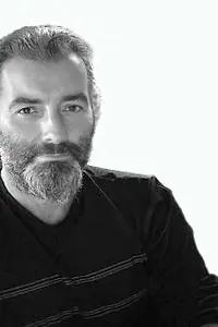Актёр Стюарт Мур — фото персоны