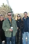 Актёр Лу Диджиамо мл. — превью фото персоны
