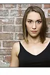 Актриса Лиа Кол — превью фото персоны