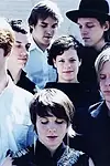 Актёр Arcade Fire — превью фото персоны