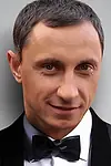 Актёр Вадим Галыгин — превью фото персоны