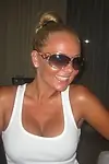 Актриса Эдина Шаллаи — превью фото персоны