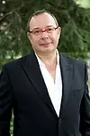 Актёр Ховард Лидер — превью фото персоны