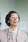 Актриса Олив Данбар — превью фото персоны