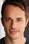 Актёр Ryan Tresser — превью фото персоны