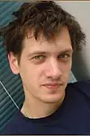 Актёр Иван Финогеев — превью фото персоны