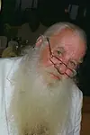 Актёр Сэнди Хейл — превью фото персоны