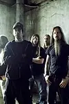 Актёр Lamb of God — превью фото персоны