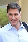 Актёр Майк Гринберг — превью фото персоны