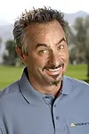 Актёр David Feherty — превью фото персоны