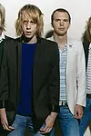 Актёр Razorlight — превью фото персоны