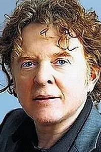 Актёр Simply Red — фото персоны