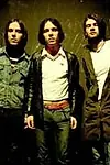 Актёр The Cribs — превью фото персоны