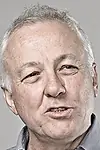 Актёр Нед Ландер — превью фото персоны