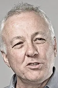 Актёр Нед Ландер — фото персоны