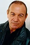 Актёр Pierre-Marc Perrussel — превью фото персоны