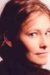 Актриса Jarka Rudavska — превью фото персоны