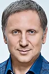 Актёр Вячеслав Муругов — превью фото персоны
