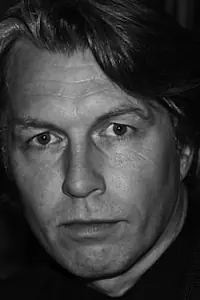 Актёр Кнут М. Дэмм — фото персоны