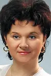 Актриса Дорота Вижбика-Матарелли — превью фото персоны