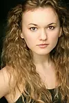Актриса Marina Shtelen — превью фото персоны