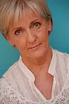 Актриса Марианна Карлсен — превью фото персоны