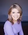 Актриса Jamie Gruttemeyer — превью фото персоны
