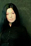 Актриса Камилла Софи Садекова — превью фото персоны