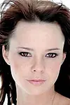 Актриса Наташа Клаусс — превью фото персоны