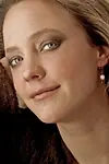Актриса Лидия Тойшер — превью фото персоны