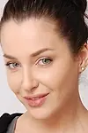 Актриса Евгения Чиркова — превью фото персоны